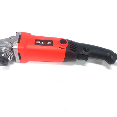 Máy mài Kainuo 100mm 1002- Hàng chính hãng