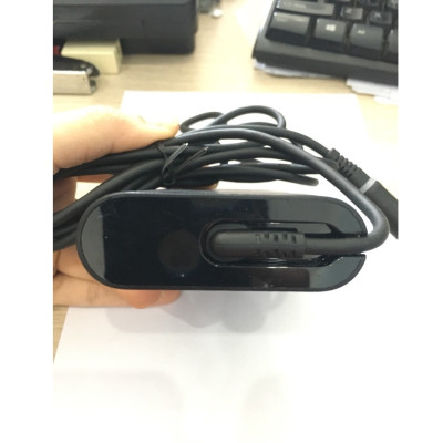 Sạc cho Laptop Dell Latitude E4310 E6220 D430 D620 D530 D820 D830 - Kèm Dây nguồn - Hàng Nhập Khẩu