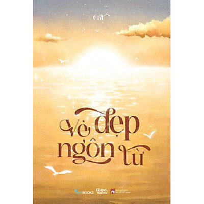 Vẻ Đẹp Ngôn Từ