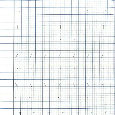 Vở Luyện Viết Lớp 1 - Tập 1 (Theo Chương Trình SGK Mới Cánh Diều)