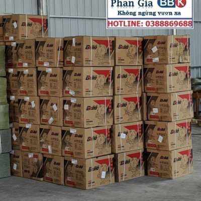 Máy Cắt Nhôm Trực Tiếp HTC 255mm 3000W, MADE IN JAPAN Chất Lượng Cực Tốt - Bảo Hành 1 Năm