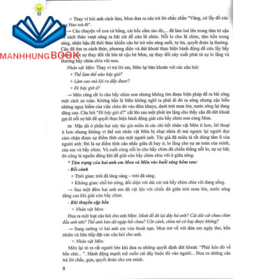 sách - bồi dưỡng ngữ văn 7 - theo chương trình gdpt mới ( bám sát sgk kết nối tri thức với cuộc sống )
