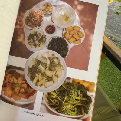 [Giải cứu sách hay, xả kho sách ế] COMBO 3 TẬP HÀ THÀNH HƯƠNG XƯA VỊ CŨ – Vũ Thị Tuyết Nhung – Tri thức trẻ – NXB Hà Nội