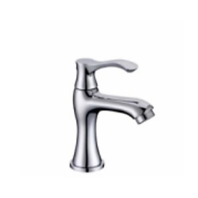 VÒI LAVABO HAFEN LV-24 - HÀNG CHÍNH HÃNG