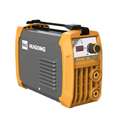 MÁY HÀN QUE HUGONG EXTREME 120 III