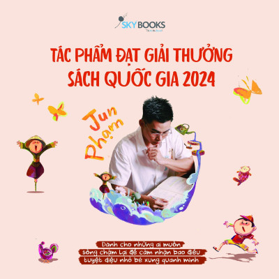 Sách - Xứ Sở Miên Man - Bản Siêu Đặc Biệt - Tặng Kèm 1 Bookmark + 1 Postcard Hình Tác Giả + 1 Móc Khóa Nhựa Nhân Vật + 4 Thẻ Bài Tarot + 1 Thẻ Bài Tarot Limited Ngẫu Nhiên + 1 Đai Sách - Độc Quyền Fahasa