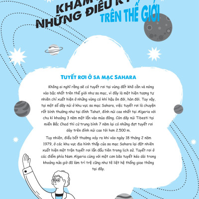 Giải Bài Tập Và Học Tốt Vật Lý 10 (Theo SGK Kết Nối Tri Thức Với Cuộc Sống) - MEGA