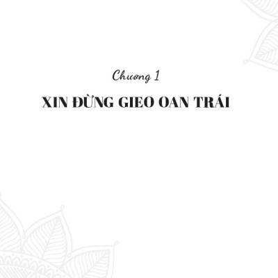 Gia Đình: Tranh Đấu Hay Buông Xuôi? - Sài Gòn Books