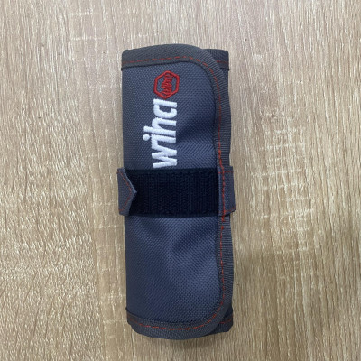 Bộ tua vít ESD Wiha 31499