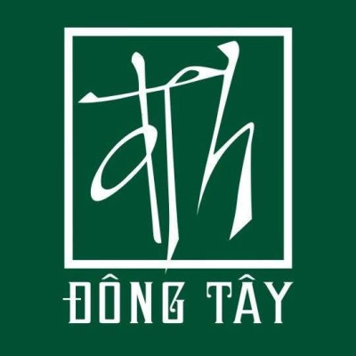 Thủy Hử (Trọn bộ 2 tập) - Thị Nại Am