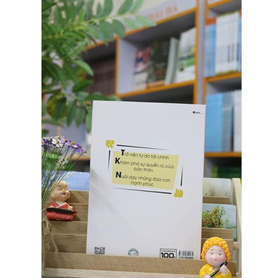 Khí Chất Single Mom - Bản Quyền