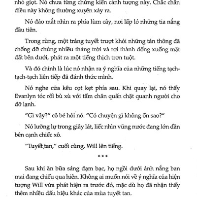 Chủ Nhân Huy Hiệu Lá Sồi