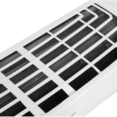 Máy lạnh Sharp Inverter 2 HP AH-XP18CSWA - HÀNG CHÍNH HÃNG - CHỈ GIAO HCM