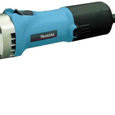 MÁY CẮT TÔN (2200 STOKES/PHÚT) MAKITA JN1601 - HÀNG CHÍNH HÃNG