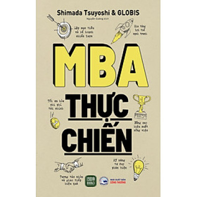 MBA Thực Chiến