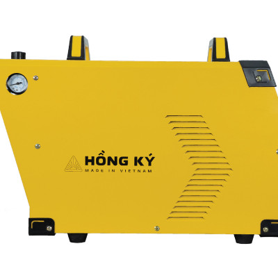 Máy cắt PLASMA Hồng Ký Master 60A 220V - HKCUT60