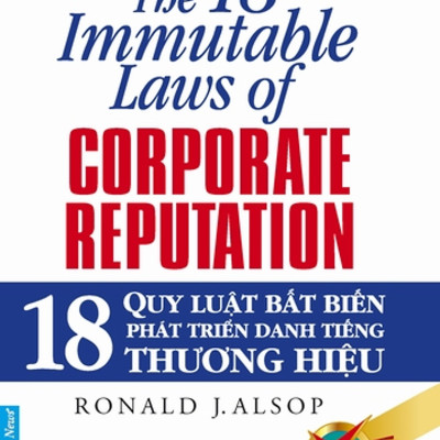 Combo 2 cuốn sách: 18 Quy Luật Bất Biến Phát Triển Thương Hiệu + Giải Pháp Cho Đổi Mới Và Sáng Tạo