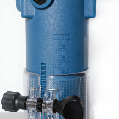 MÁY SOI MỘNG 350W DONGCHENG DMP02-6 - HÀNG CHÍNH HÃNG