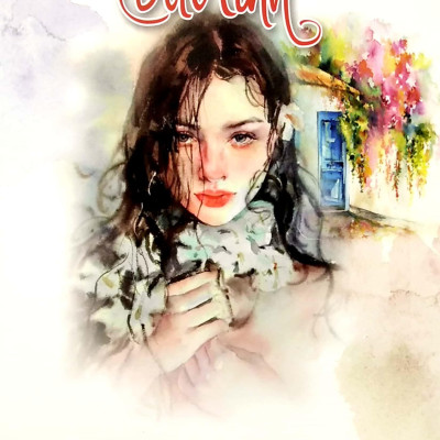 Dứt Tình (Tái Bản 2022)