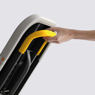 Cầu là chân cao Joseph Joseph 50027 hàng chính hãng