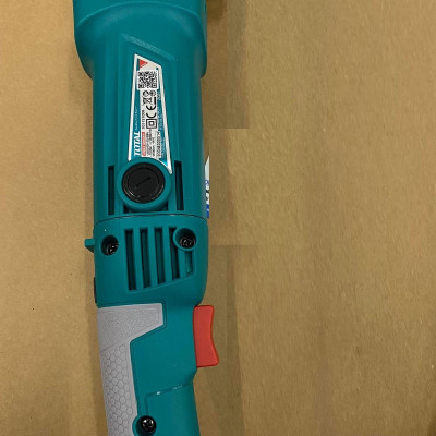 MÁY MÀI GÓC 1010W 100MM TOTAL TG1121006 - HÀNG CHÍNH HÃNG