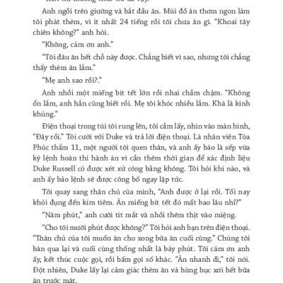 Hội Vệ Nhân (In lần thứ hai năm 2022)