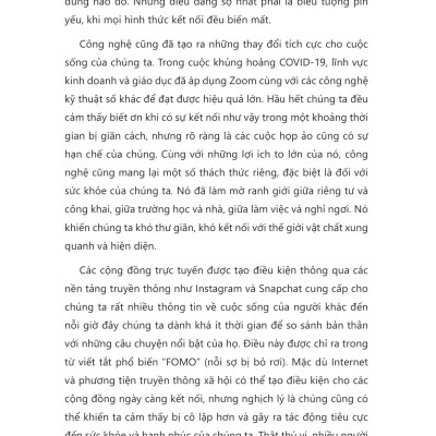 Chuyện Đi Làm: Từ Sức Khỏe Tinh Thần Đến Phát Triển Sự Nghiệp _AZ