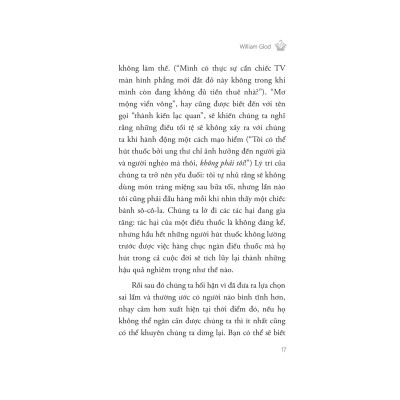 Lý Thuyết Trò Chơi Của Người Ra Quyết Định