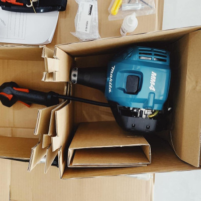 MÁY CƯA CÀNH 770W  4 THÌ  MAKITA EY2650H25H- HÀNG CHÍNH HÃNG