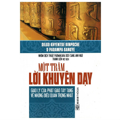 Sách - Quan Niệm Của Phật Giáo Đối Với Các Vấn Đề Xã Hội Quan Tâm - Chính Thông Book