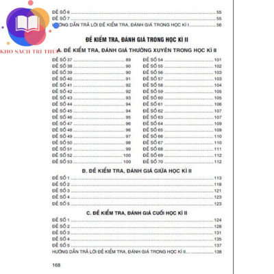 Sách - đề kiểm tra đánh giá lịch sử 8 (bám sát sgk kết nối tri thức với cuộc sống)