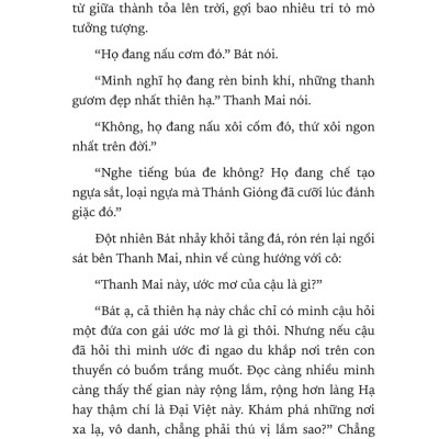 Sách - Thái Long Tráng Sĩ