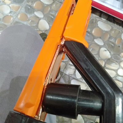 KÌM HÀN INGCO 1000A WAH10008 - HÀNG CHÍNH HÃNG