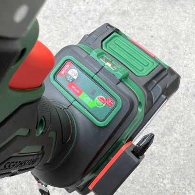 COMBO máy khoan động lực dùng pin 21V Dekton M21-KB1385PRO (Anti Kickback) KÈM 1 PIN M21-B3000 + 1 SẠC M21-S20 DEKTON - KM_T8 -HÀNG CHÍNH HÃNG