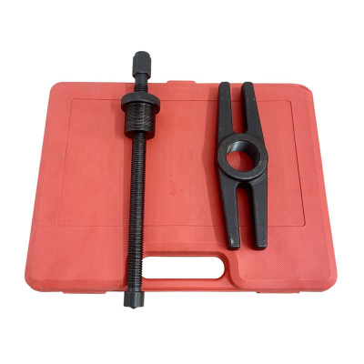 Bộ Cảo Vam 9 Chi Tiết Đa Năng – Vam Đĩa Chặn 105mm Tháo Vòng Bi & Bạc Đạn