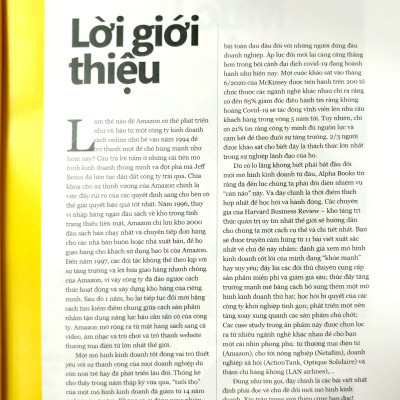 HBR Onpoint 2021 - Đổi Mới Mô Hình Kinh Doanh (Tái Bản 2022)