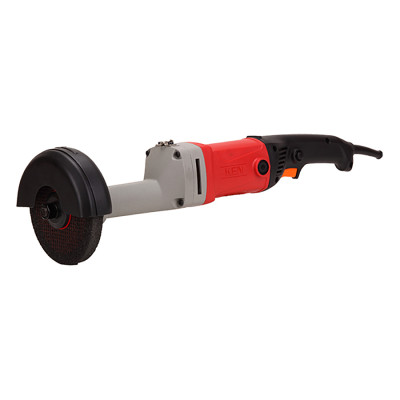Máy Mài Thẳng KEN 9725 (125mm)