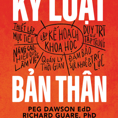 Combo Càng Kỷ Luật, Càng Tự Do + Kỷ Luật Bản Thân (Bộ 2 Cuốn) - AZ