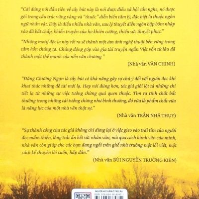 Người Hát Xẩm Ở Trì Câu