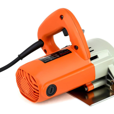 MÁY CẮT GẠCH 110MM 1240W GOMES GB-112 - HÀNG CHÍNH HÃNG