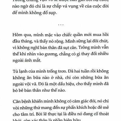 Rìa Trời Lộng Gió - AZ