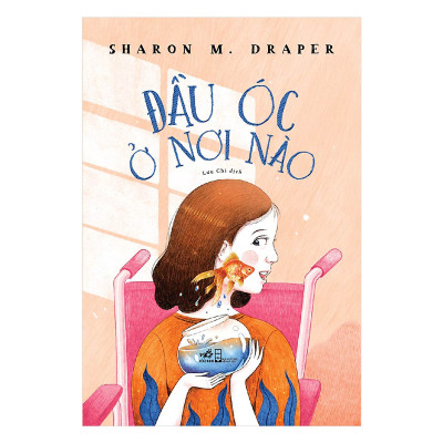 Combo 2 cuốn sách: Đầu óc ở nơi nào + Gulliver du kí 1