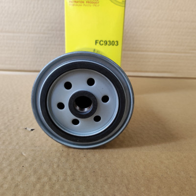 Lọc dầu Diesel Kia Sendona 2018-2022 - FC9303