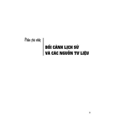 Chiến thắng Vàm Nao -Cổ Hũ (1834) - 190 năm nhìn lại 