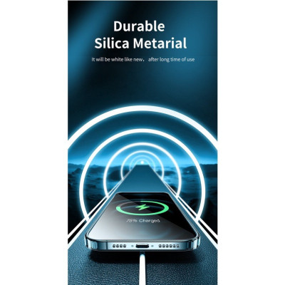 Ốp lưng trong suốt siêu đẹp MIPOW TEMPERED GLASS dành cho iPHONE 13/13Pro/13ProMax - Hàng chính hãng