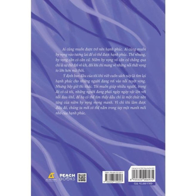 Sách - Làm Gì Có Ai Thực Lòng Muốn Chết - Lim Sewon - AZ Việt Nam