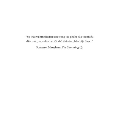 Sách - Ngôi Nhà Muôn Cánh Cửa