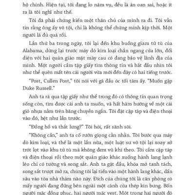 Hội Vệ Nhân (In lần thứ hai năm 2022)