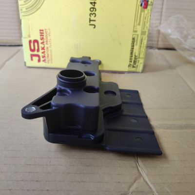 Lọc nhớt hộp số Lexus NX200t 2014-2023 - JT394K