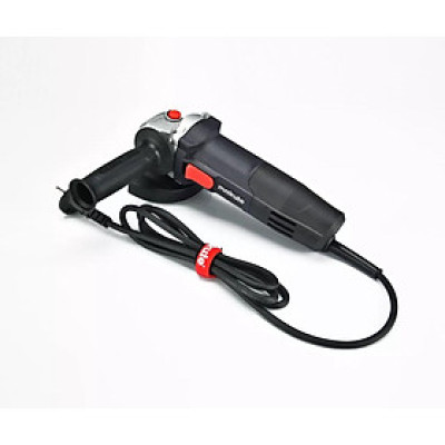 MÁY MÀI 780W 100MM MAKUTE AG016-S- HÀNG CHÍNH HÃNG